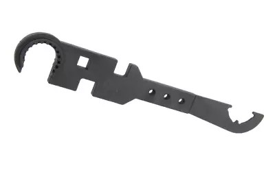AR15 M4 MULTI TOOL