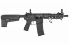 AR15 MLOK Short BRAVO DELTA ARMORY