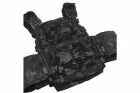 ARC Tactical Vest BCP