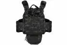 ARC Tactical Vest BCP