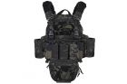 ARC Tactical Vest BCP