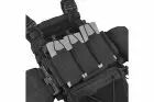 ARC Tactical Vest BK