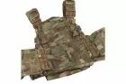 ARC Tactical Vest CP