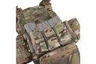 ARC Tactical Vest CP