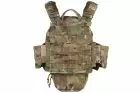 ARC Tactical Vest CP