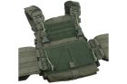 ARC Tactical Vest RG