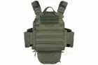 ARC Tactical Vest RG