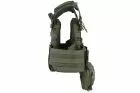 ARC Tactical Vest RG