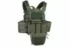 ARC Tactical Vest RG