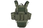 ARC Tactical Vest RG