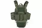 ARC Tactical Vest RG