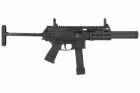 Archwick B&T AIR APC9K SD2 GBB SMG