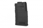 ARES 130rds Magazine for Ares AR308 / SR25-M110 Series - Black