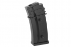 ARES 140 rds Magazine for ARES AS36 / SL-8 / SL-9 / SL-10 Series 