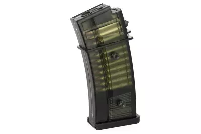 ARES 45 rds Magazine for ARES AS36 / SL-8 / SL-9 / SL-10 Series 
