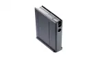 ARES 78rds Magazine for ARES MSR 338