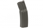 ARES 900rds Magazine for M16