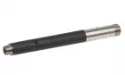 ARES Amoeba Striker Series Carbon Fiber + Stainless Steel Outer Barrel (310mm)