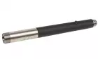 ARES Amoeba Striker Series Carbon Fiber + Stainless Steel Outer Barrel (310mm)