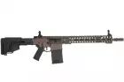 ARES ELECTRIC RIFLE AR308L BRONZE (AR-099)