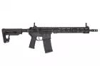 ARES ELECTRIC RIFLE M4 X CLASS MODEL 12 BLACK (AR-93)