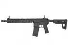 ARES ELECTRIC RIFLE M4 X CLASS MODEL 12 BLACK (AR-93)