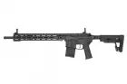 ARES ELECTRIC RIFLE M4 X CLASS MODEL 15 BLACK (AR-95)