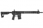 ARES ELECTRIC RIFLE M4 X CLASS MODEL 15 BLACK (AR-95)