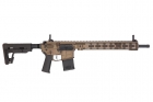 ARES ELECTRIC RIFLE M4 X CLASS MODEL 15 BRONZE (AR-96)
