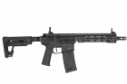 ARES ELECTRIC RIFLE M4 X CLASS MODEL 9 BLACK (AR-91)