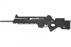 ARES ELECTRIC SNIPER RIFLE SL9 ECU VERSION