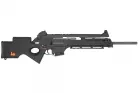 ARES ELECTRIC SNIPER RIFLE SL9 ECU VERSION