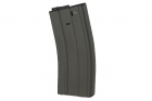 ARES MID-CAP MAGAZINE 130 ROUNDS FOR M4/M16 
