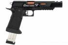 Army Armament TTI R601-3H ALPHA RACE HIGH GRADE