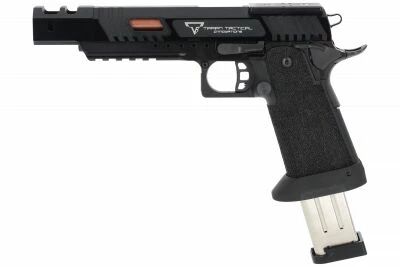 Army Armament TTI R601-3H Stage 3 ALPHA HIGH GRADE