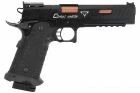 Army Armament TTI R601 HIGH GRADE
