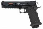 Army Armament TTI R601 HIGH GRADE