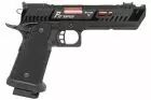 ARMY TTI JW4 PIT VIPER GBB NOIR