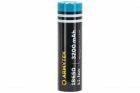 Armytek 18650 Li-Ion 3200 mAh