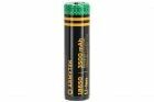 Armytek 18650 Li-Ion with PCB 3500 mAh