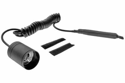 Armytek ARS-01 Curl Cord 25-70cm