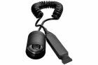 Armytek ARS-01 Curl Cord 25-70cm