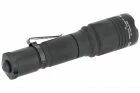 Armytek Dobermann Extended Set White