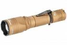 Armytek Dobermann Pro Magnet USB Sand Warm