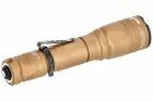 Armytek Dobermann Pro Magnet USB Sand Warm