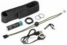 Armytek Dobermann Pro Magnet USB Sand Warm