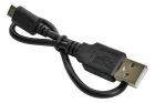 Armytek Micro-USB Cable 28cm