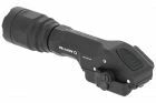 Armytek Parma C2 Pro
