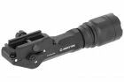 Armytek Parma C2IR Pro