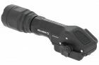 Armytek Parma C2IR Pro